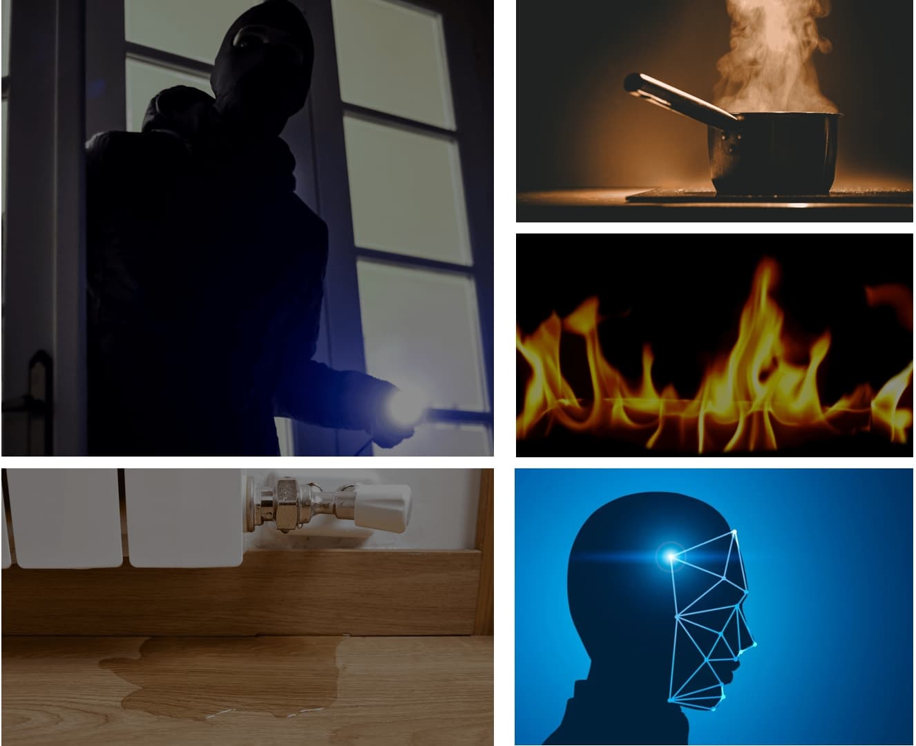 Visual Algorithm