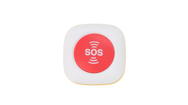 SOS Button