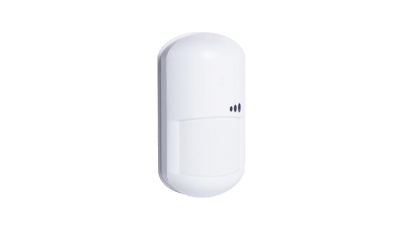 fallsleep monitoring