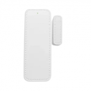 NB-1oT Wireless Door/Window Contact
