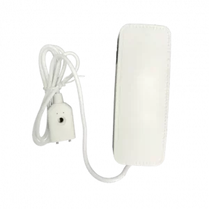 NB-IoT Wireless Water Leak Detector